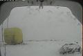 ccat0_20080212215959