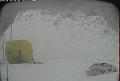 ccat0_20080212225959