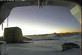 ccat0_20080213100000