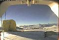 ccat0_20080213110001