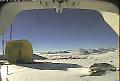ccat0_20080213115959