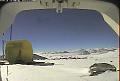 ccat0_20080213130001