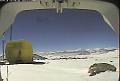 ccat0_20080213135959