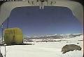 ccat0_20080213145958