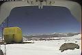 ccat0_20080213155959