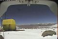 ccat0_20080213170000