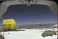 ccat0_20080213175959