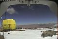 ccat0_20080213190000