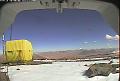 ccat0_20080213200000