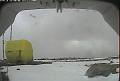 ccat0_20080213220000
