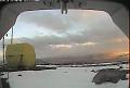 ccat0_20080213230000