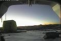 ccat0_20080214100000