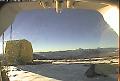 ccat0_20080214110000
