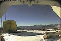 ccat0_20080214115958