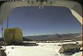 ccat0_20080214125958