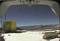 ccat0_20080214135959