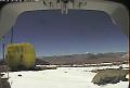 ccat0_20080214145959