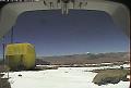 ccat0_20080214155959