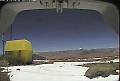 ccat0_20080214165959