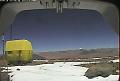 ccat0_20080214175958