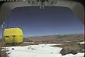 ccat0_20080214185959