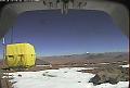 ccat0_20080214195959