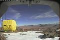 ccat0_20080214205959