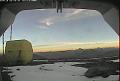 ccat0_20080214225959