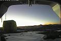ccat0_20080215100000
