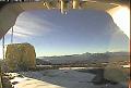ccat0_20080215110001