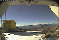 ccat0_20080215120002