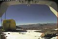 ccat0_20080215130000