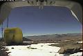ccat0_20080215140001