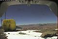 ccat0_20080215145959