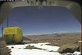 ccat0_20080215160001