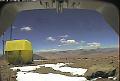 ccat0_20080215170001