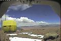 ccat0_20080215180000