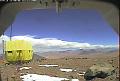 ccat0_20080215190000