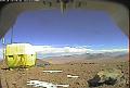 ccat0_20080215195959