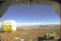 ccat0_20080215210001