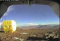 ccat0_20080215220001