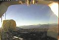 ccat0_20080216110000