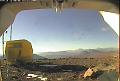 ccat0_20080216120000