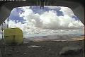 ccat0_20080216150000