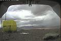 ccat0_20080216155959
