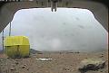 ccat0_20080216165959