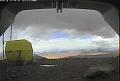 ccat0_20080216175959