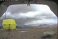 ccat0_20080216185958