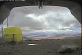 ccat0_20080216195958