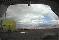 ccat0_20080216205958